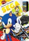 Sara Green - Sega