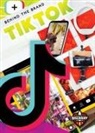 Sara Green - Tiktok