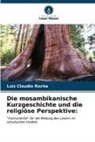 Luiz Claudio Rocha - Die mosambikanische Kurzgeschichte und die religiöse Perspektive: