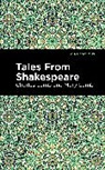Charles And Mary Lamb - Tales From Shakespeare