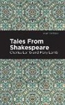 Charles And Mary Lamb - Tales From Shakespeare