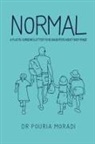 Pouria Moradi - Normal