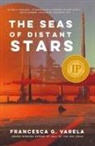 Varela - The Seas of Distant Stars