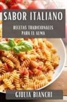 Giulia Bianchi - Sabor Italiano