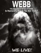 McRoy - Webb Telescope's Revelations