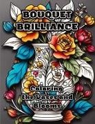 Colorzen - Bouquet Brilliance