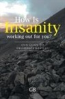 Gb - How Is Insanity working out for you?