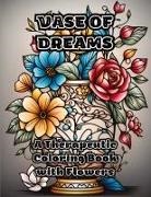 Colorzen - Vase of Dreams