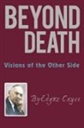 Edgar Cayce - Beyond Death