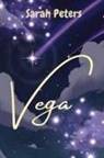 Sarah Peters - Vega