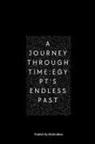 Elio Endless - A Journey Through Time