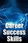 Marie Claire Wagner - Career Success Skills
