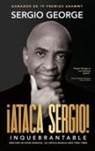 Sergio George - Ataca Sergio