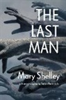 Mary Shelley - The Last Man