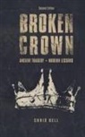 Chris Bell - Broken Crown