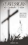 Janice Six - Confessions of a Female Pastor