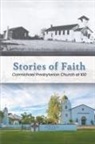 Susan H Herman, Susan H. Herman - Stories of Faith