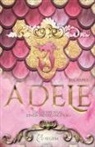 Pia Hepke - ADELE
