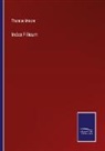 Thomas Moore - Index Filicum