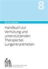 Andres Bircher - Bircher-Benner Handbuch 8
