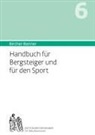 Andres Bircher - Bircher-Benner Handbuch 6