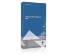 Christine Uske, Christine Dipl -Ing (FH) MA Uske, Christine Dipl.-Ing. (FH) MA. Uske, Christine Uske, Christine Uske (Dipl.-Ing. (FH) MA.) - Das Baustellenhandbuch GEG