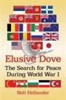 Neil Hollander - Elusive Dove