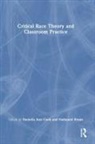 Daniella Ann (University of South Carolina Cook, Nathaniel Bryan, Daniella Ann Cook - Critical Race Theory and Classroom Practice