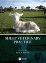 Kym (The University of Adelaide Abbott, Kym A. (The University of Adelaide Abbott, Kym Abbott, Kym A. Abbott - Sheep Veterinary Practice