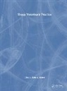 Kym (The University of Adelaide Abbott, Kym A. (The University of Adelaide Abbott, Kym Abbott, Kym A. Abbott - Sheep Veterinary Practice