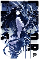 Kent - Colorless 06