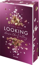 Nicole Böhm - Looking down the Valley