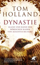 Tom Holland - Dynastie