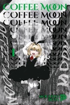 Mochito Bota - Coffee Moon 1