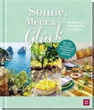 Susanne Lieb - Sonne, Meer und Glück