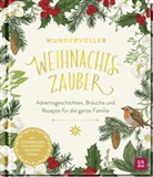 Groh Verlag, Groh Verlag - Wundervoller Weihnachtszauber