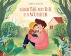 Laura Di Francesco, Laura Di Francesco - Jeder Tag mit dir ein Wunder