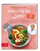 Gustav Dobos - Essen für die Seele