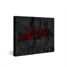 Willkuer - Zwei, 1 Audio-CD (Digipak) (Hörbuch)