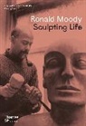 Ego Ahaiwe Sowinski, Eleanor Clayton - Ronald Moody