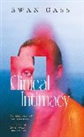 Ewan Gass - Clinical Intimacy