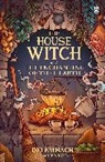 Delemhach, Delemhach Nikota, Delemhach Emilie Nikota, Emilie Nikota - The House Witch and The Enchanting of the Hearth