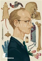 Nemui Asada - Sleeping Dead 2