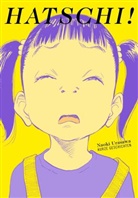 Naoki Urasawa - Hatschi!