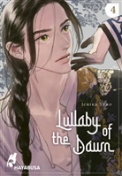 Ichika Yuno - Lullaby of the Dawn 4