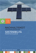 Jörg Ernesti, Martin M. Lintner, Martin M Lintner, Marku Moling, Markus Moling, Markus Moling u a - Nachhaltigkeit