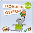 Uli Stein - Fröhliche Ostern!