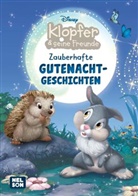 Disney Vorlesebuch