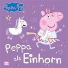 Peppa Wutz Bilderbuch
