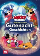 Disney Micky Maus